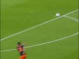 <a href=http://sports.cntv.cn/20100329/102748.shtml?column=C25123 target=_blank>[����]��29��ȫ���������򼯽�</a>