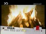 �Ⱦ��²��� 2010-04-02