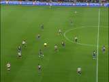<a href=http://sports.cntv.cn/20100405/101373.shtml?column=C25123 target=_blank>[����]��30�֣���������4-1�϶��Ͷ����� ��������</a>