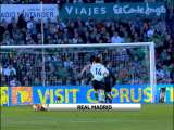 <a href=http://sports.cntv.cn/20100405/101377.shtml?column=C25123 target=_blank>[����]��30������Ŷ���ϣ��ʼ�������</a>