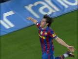 <a href=http://sports.cntv.cn/20100405/101378.shtml?column=C25123 target=_blank>[����]��30�������Ա���������Ƕӡ�������</a>