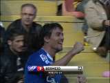 <a href=http://sports.cntv.cn/20100405/101385.shtml?column=C25123 target=_blank>[����]��30�֣�ϣ���˶�2-2����˹ ��������</a>