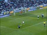 <a href=http://sports.cntv.cn/20100405/101401.shtml?column=C25123 target=_blank>[����]��30�֣�ɣ̹�¾���0-2�ʼ������� ��������</a>