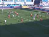 <a href=http://sports.cntv.cn/20100405/101542.shtml?column=C25123 target=_blank>[����]��30�֣�����÷����1-1���忨 ���򼯽�</a>
