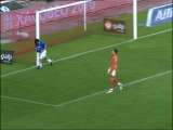 <a href=http://sports.cntv.cn/20100405/101543.shtml?column=C25123 target=_blank>[����]��30�֣�ϣ���˶�2-2����˹ ���򼯽�</a>