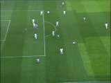 <a href=http://sports.cntv.cn/20100405/101547.shtml?column=C25123 target=_blank>[����]���׵�30�֣������ﾺ��3-0����³���� ���򼯽�</a>
