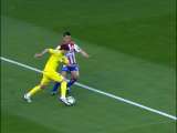 <a href=http://sports.cntv.cn/20100412/101407.shtml?column=C25123 target=_blank>[����]��31�֣����������Ƕ�1-0ϣ�龺�� ���򼯽�</a>