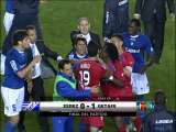 <a href=http://sports.cntv.cn/20100412/101464.shtml?column=C25123 target=_blank>[����]��31�֣�����˹0-1������ ���򼯽�</a>