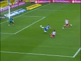 <a href=http://sports.cntv.cn/20100412/101874.shtml?column=C25123 target=_blank>[����]��31�֣���������3-0�����ﾺ�� ���򼯽�</a>