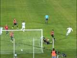 <a href=http://sports.cntv.cn/20100412/102006.shtml?column=C25123 target=_blank>[����]��31�֣����忨3-2�������� ��������</a>