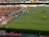 <a href=http://sports.cntv.cn/20100419/101594.shtml?column=C25123 target=_blank>[����]��33�֣�����˹2-2ɣ̹�¾��� ��������</a>
