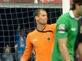 <a href=http://sports.cntv.cn/20100419/101651.shtml?column=C25123 target=_blank>[����]��33�����޴�ʧ��ɣ̹���Ž��ƶ��е�</a>