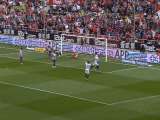 <a href=http://sports.cntv.cn/20100419/102240.shtml?column=C25123 target=_blank>[����]��33�֣���ά����3-0ϣ�龺�� ���򼯽�</a>