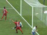 <a href=http://sports.cntv.cn/20100419/102319.shtml?column=C25123 target=_blank>[����]��33�֣��������3-2������ ���򼯽�</a>