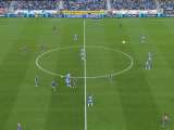 <a href=http://sports.cntv.cn/20100419/105655.shtml?column=C25123 target=_blank>[����]��33�֣���������0-0�������� ��������</a>