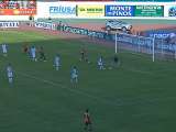 <a href=http://sports.cntv.cn/20100426/101369.shtml?column=C25123 target=_blank>[����]��34�֣����忨1-1������ ��������</a>