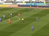 <a href=http://sports.cntv.cn/20100426/101432.shtml?column=C25123 target=_blank>[����]��34�֣�����÷����0-1�������� ��������</a>