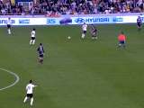 <a href=http://sports.cntv.cn/20100426/101458.shtml?column=C25123 target=_blank>[����]��34�֣���������1-0����³���� ��������</a>
