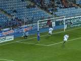 <a href=http://sports.cntv.cn/20100426/101533.shtml?column=C25123 target=_blank>[����]��34�֣�������4-3��ά���� ��������</a>