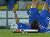 <a href=http://sports.cntv.cn/20100426/101558.shtml?column=C25123 target=_blank>[����]��34�֣�������4-3��ά���� ���򼯽�</a>
