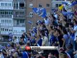 <a href=http://sports.cntv.cn/20100426/101619.shtml?column=C25123 target=_blank>[����]��34�֣�����3-1������� ���򼯽�</a>