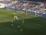 <a href=http://sports.cntv.cn/20100426/102108.shtml?column=C25123 target=_blank>[����]��34�֣�ɣ̹�¾���1-2���������Ƕ� ���򼯽�</a>
