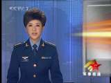 �Ͼ�������չ�ӭ��������Ļ