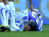 <a href=http://sports.cntv.cn/20100503/100968.shtml?column=C25123 target=_blank>[����]��35�֣�����������0-0������ ��������</a>