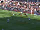 <a href=http://sports.cntv.cn/20100503/101036.shtml?column=C25123 target=_blank>[����]��35�֣�����ά��3-1�����ﾺ�� ��������</a>