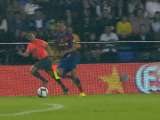 <a href=http://sports.cntv.cn/20100503/101041.shtml?column=C25123 target=_blank>[����]��35������Ŷ���ϣ���������</a>