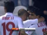 <a href=http://sports.cntv.cn/20100503/101056.shtml?column=C25123 target=_blank>[����]��35�֣��϶��Ͷ�1-3���忨 ��������</a>