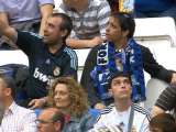 <a href=http://sports.cntv.cn/20100503/101084.shtml?column=C25123 target=_blank>[����]��35�֣��ʼ�������3-2�������� ��������</a>
