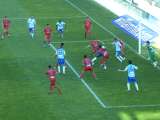 <a href=http://sports.cntv.cn/20100503/101092.shtml?column=C25123 target=_blank>[����]��35�֣�������1-1ϣ�龺�� ���򼯽�</a>
