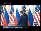 [��ȹ���]�޺˽���ʱ ����׼�������𣿣�2010.05.07��