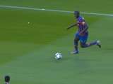[����]��38�֣���������4-0���������� ���򼯽�