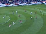 <a href=http://sports.cntv.cn/20100517/100365.shtml?column=C25123 target=_blank>[����]��38�֣���������1-1����˹ ��������</a>