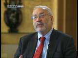 Jobless triggers protectionism