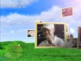 <a href=http://news.cntv.cn/china/20100721/103695.shtml target=_blank>������������ɳĮ����</a>