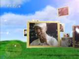 <a href=http://news.cntv.cn/china/20100723/103639.shtml target=_blank>��֧��Ŀ��ֹ�</a>