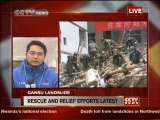 News Update