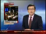 News Update