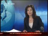 News Update
