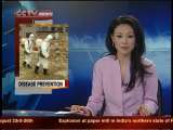 News Update