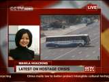 News Update