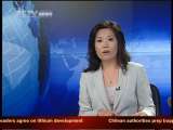News Update