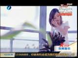 �ǳ����� 2010-08-27