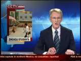 News Update