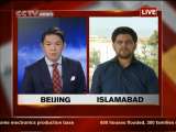 News Update