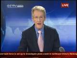 News Update