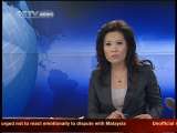 News Update
